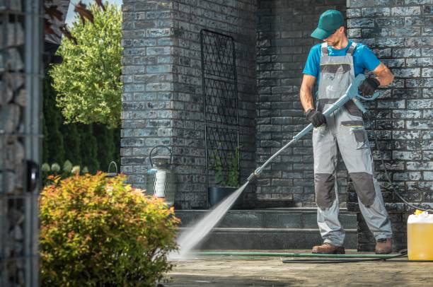 Best Playground Equipment Cleaning  in Baldwinsville, NY