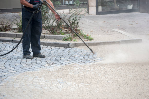  Baldwinsville, NY Pressure Washing Pros
