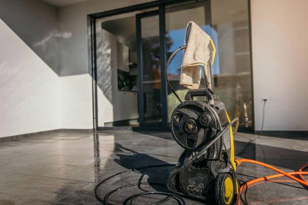 Best Sign and Awning Cleaning  in Baldwinsville, NY